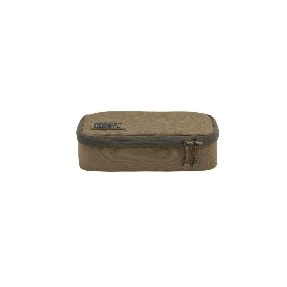 GEANTA COMPACT PT TAMBURI