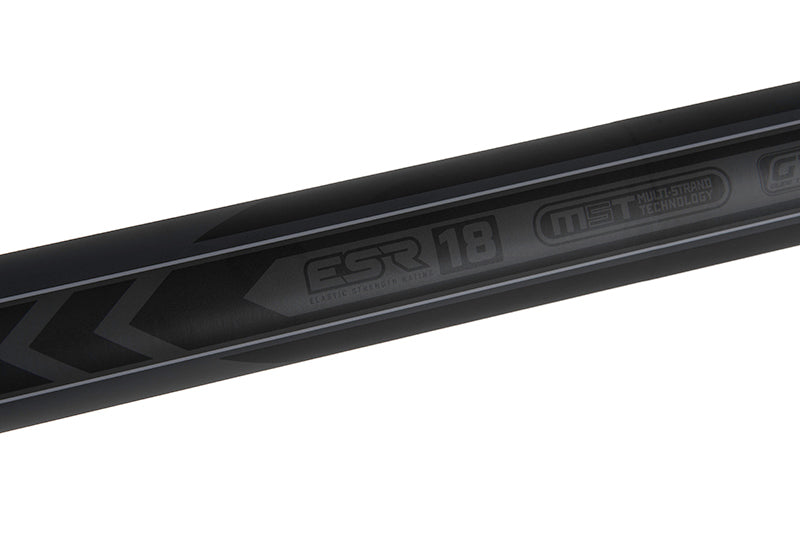 Matrix MTX3 Ultra V2 13m