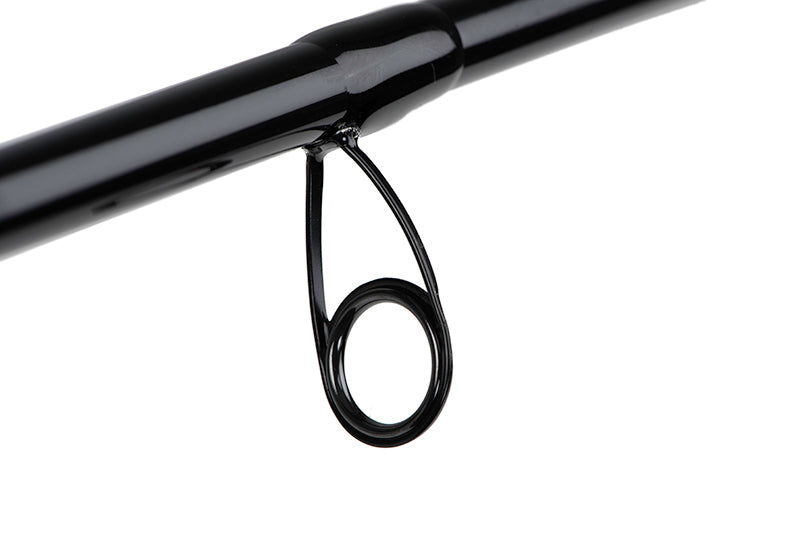 Matrix Ethos XR-S Feeder Rods 3.3m & 3.5m