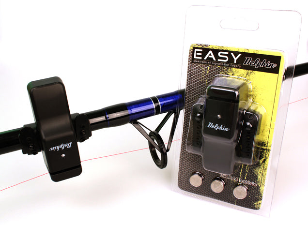 Semnalizator electric EASY