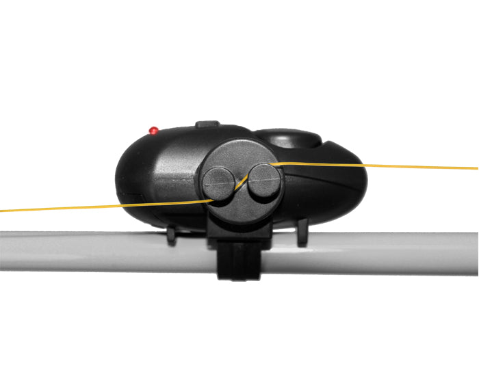 Semnalizator electronic Delphin WAMP