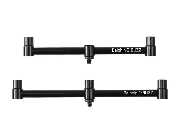 Delphin C-BUZZ 3 lansete 32,5cm