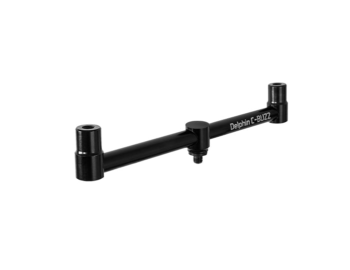 Delphin C-BUZZ 3 lansete 32,5cm