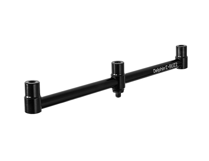 Delphin C-BUZZ 2 lansete 27cm