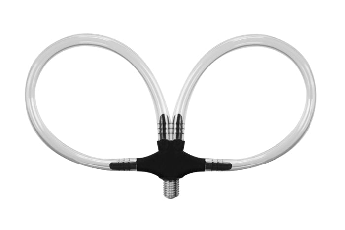 Suport frontal Feeder  Delphin OO \model \\OO\\\