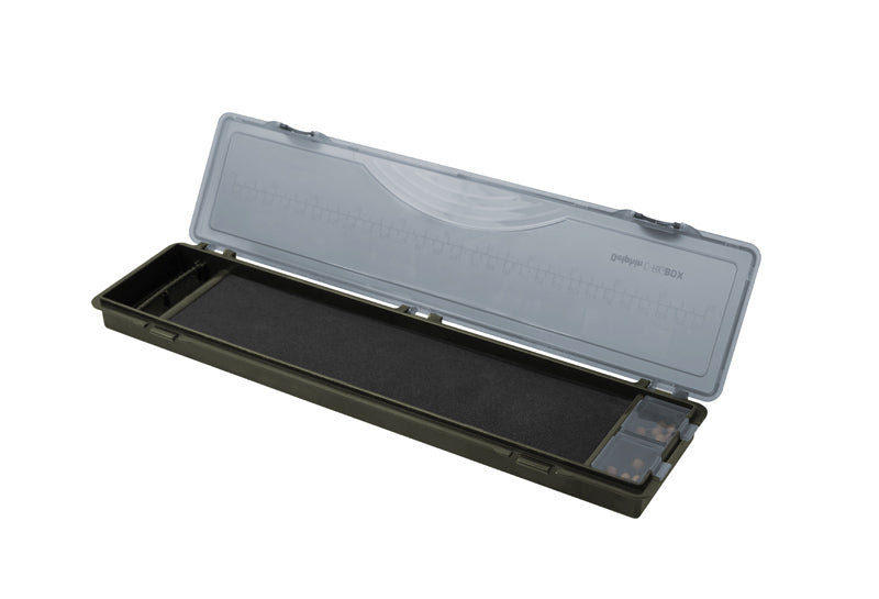 Cutie pentru monturi  Delphin C-RIGBOX