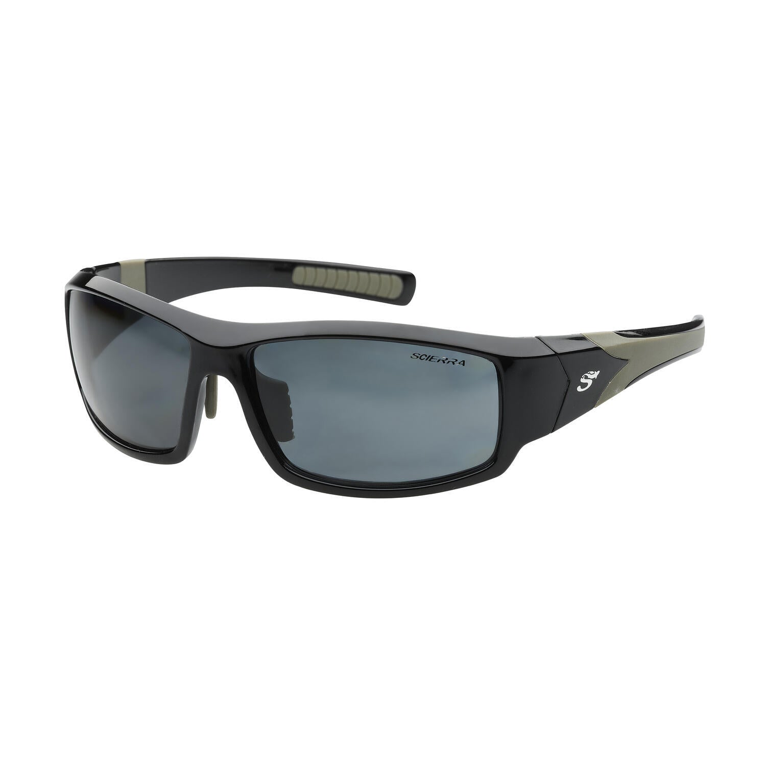OCHELARI ARROUND GREY LENS