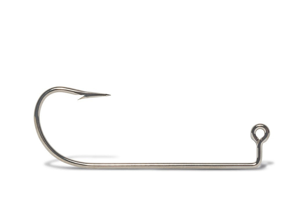 9131 nickel 3/0 x100