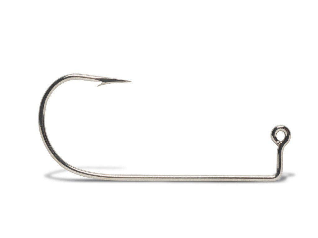 9147 nickel 4 x100