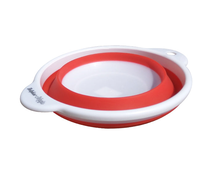 Bol pliabil Delphin MAGIC 4L