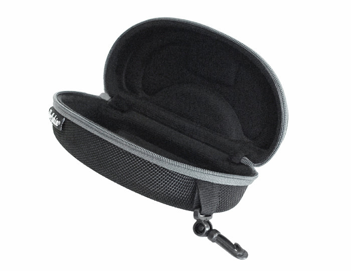 Cutie pentru ochelari de soare Delphin SG CASE