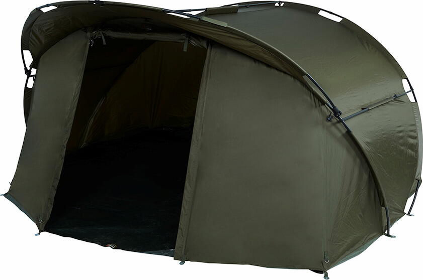 CORT C SERIES BIVVY 2 PERS