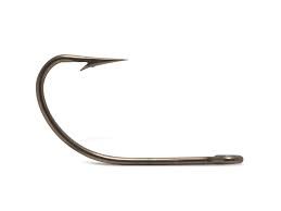 9213 bronz 14 x10