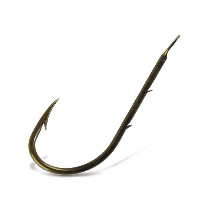 9290 bronz 2 x10