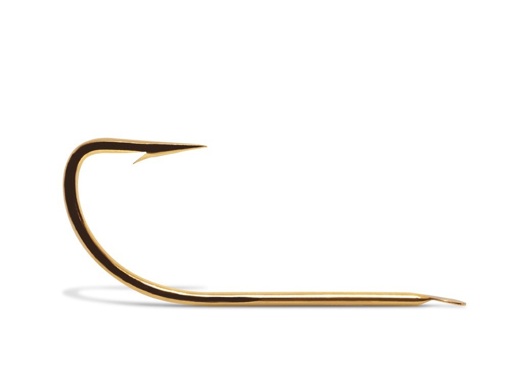 9408 gold 8 x10