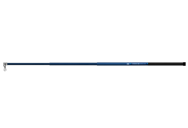 Măner pentru halău Delphin CHEREN 350cm / 3tronsoane
