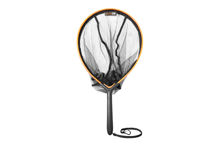 Minciog spinning Delphin SPIN 40x30cm