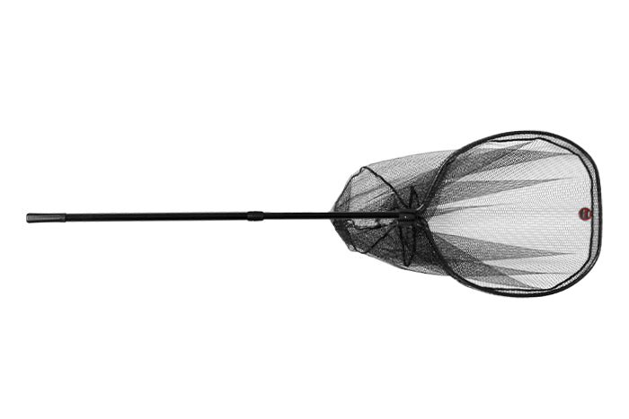 Mâner minciog pentru Delphin OMEGA / 2 tronsoane 170cm