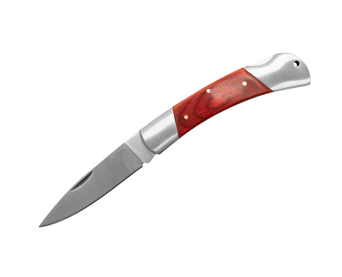 Cuțit pliabil Delphin CAMPY lamă 6,5cm