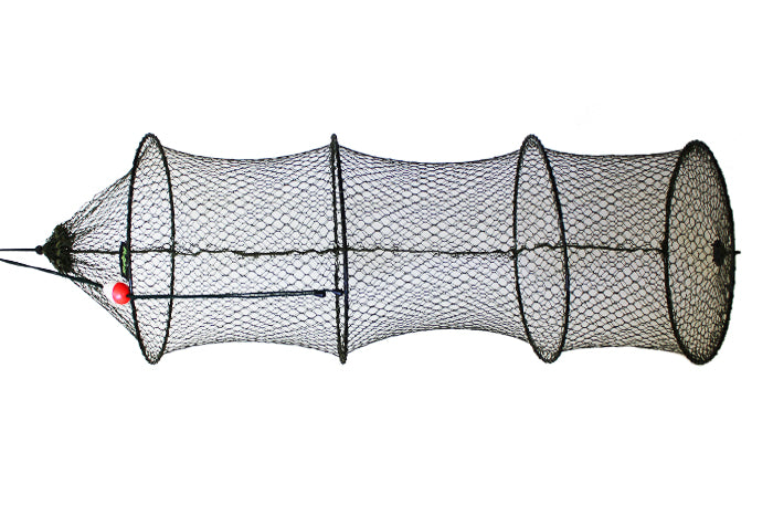 Juvelnic Delphin BASE 35/80cm