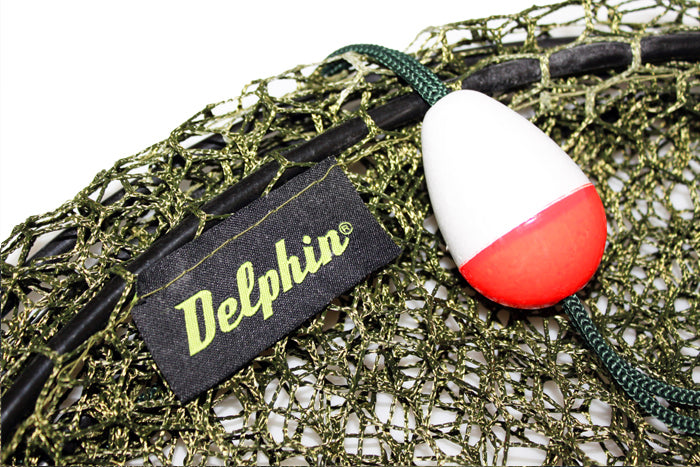 Juvelnic Delphin BASE 35/80cm