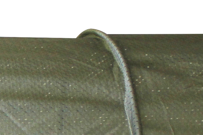 Juvelnic Delphin LUX 40/120cm
