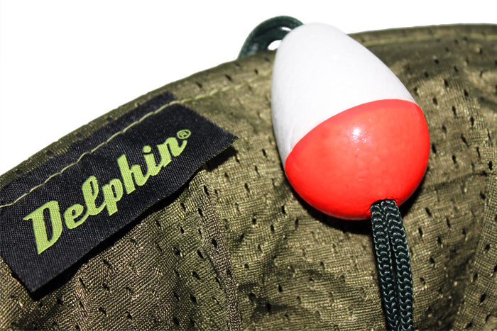 Juvelnic Delphin LUX 40/120cm