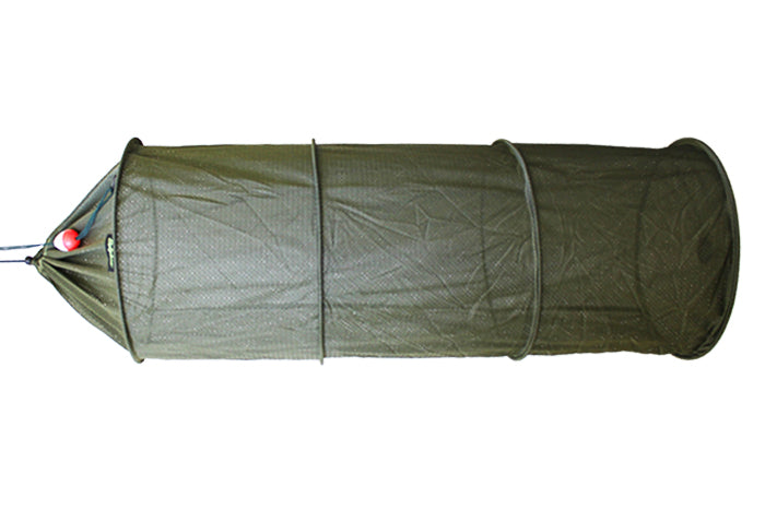 Juvelnic Delphin LUX 40/100cm