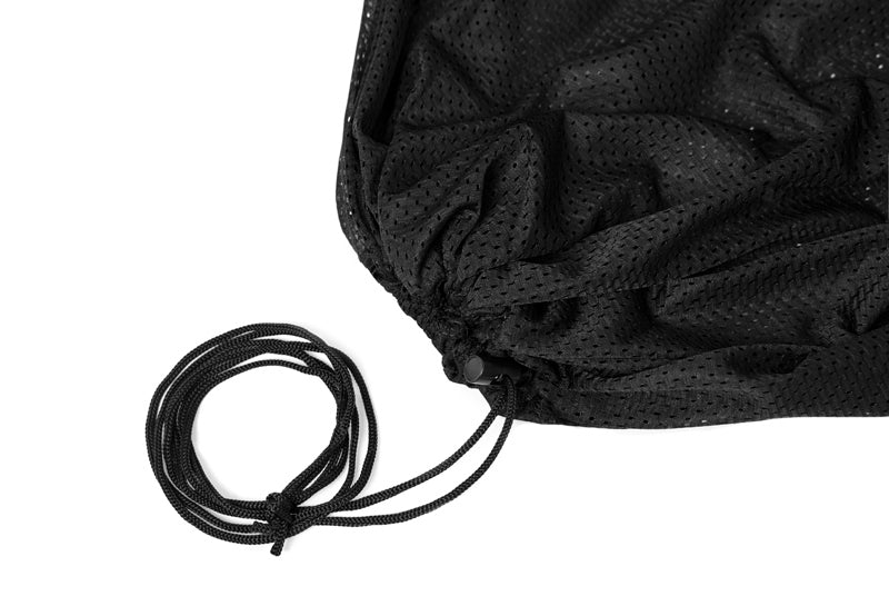 Carpsack Delphin C-SACK 105x75cm