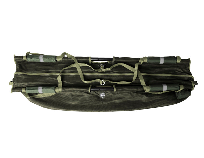 Geantă căntărire Delphin WSM 125x45cm