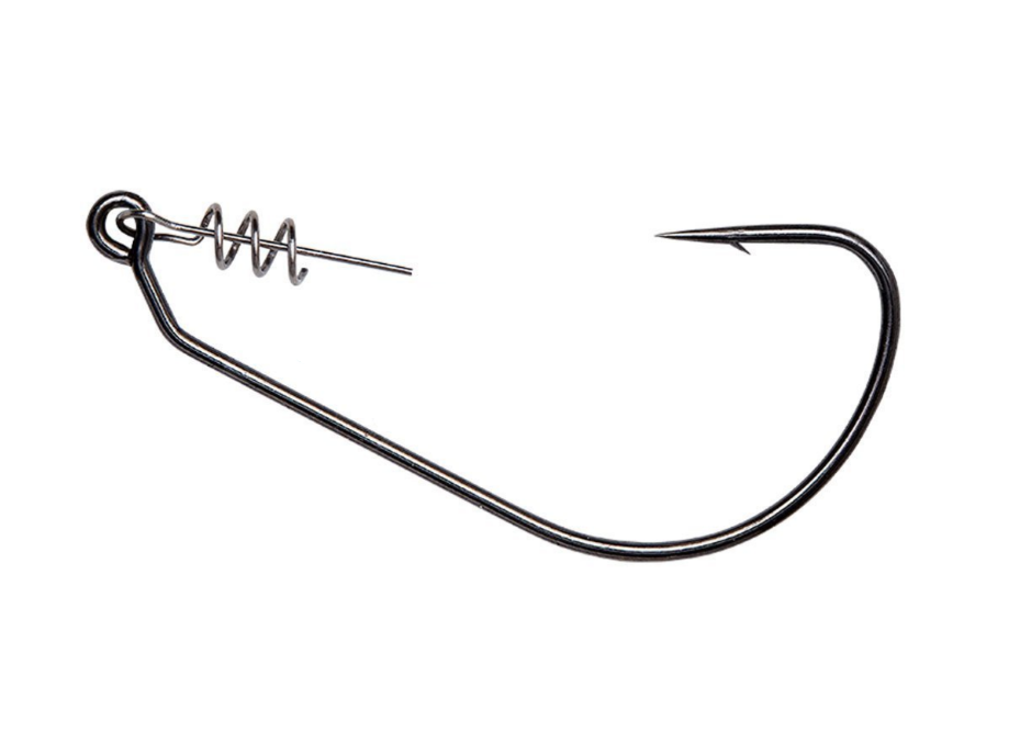CARLIG OFFSET WEEDLESS BN 4/0/ 6BUC/PL