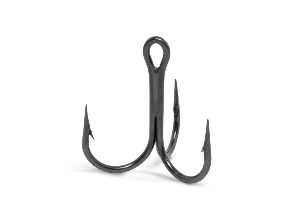 9651 Ancore black / nickel  10 x10
