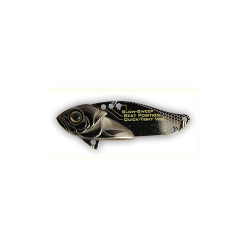 CICADA 5.5CM.17G CYBER VIBE