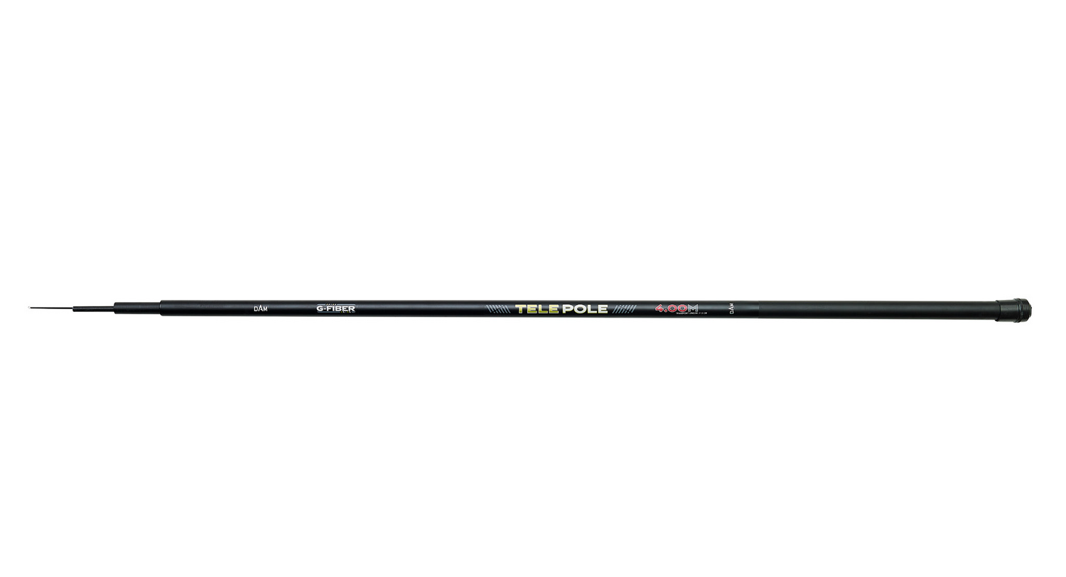 VARGA TELE G-FIBER 5,00M