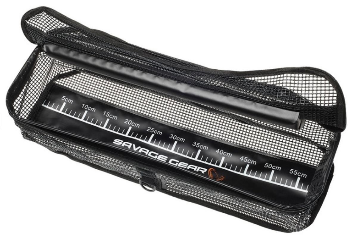 PLASA MASURATOARE 60X20X16CM