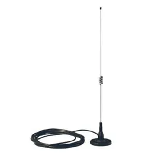 ANTENA PRINDERE MAGNETICA ASTRO