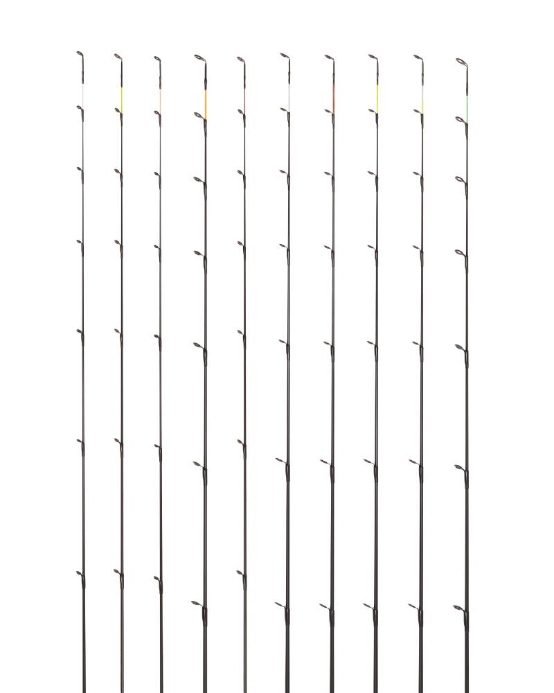 VARF CARBON 1,0g