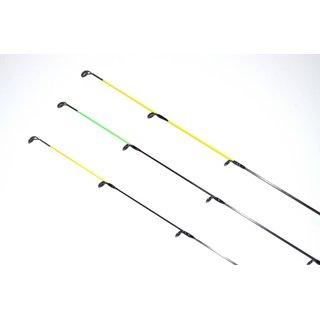 VARF PT. FEEDER BLACK ARROW 800 CARBON 113.4g/3.5MM