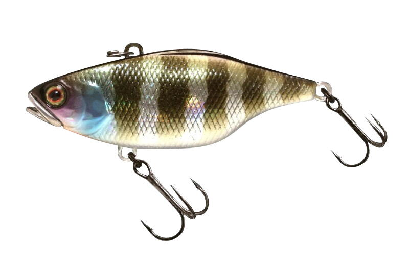 VOBLER TN70 FULL TUNGSTEN 7CM/18,5G SENKO GILL