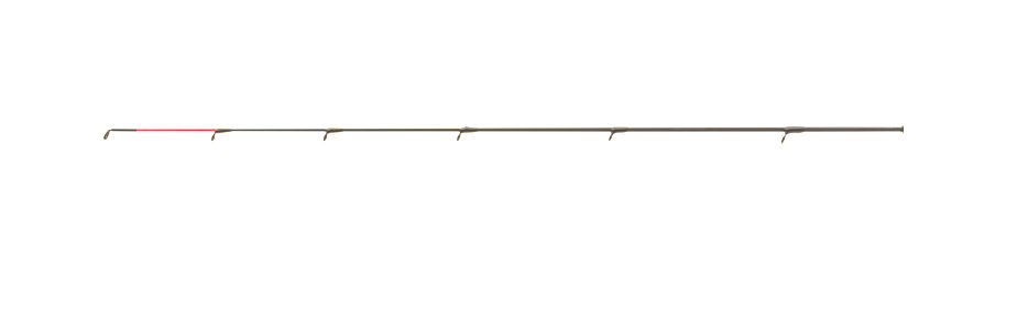 VARF BLACK WIDOW FEEDER R 2,70M/3,00M/80G