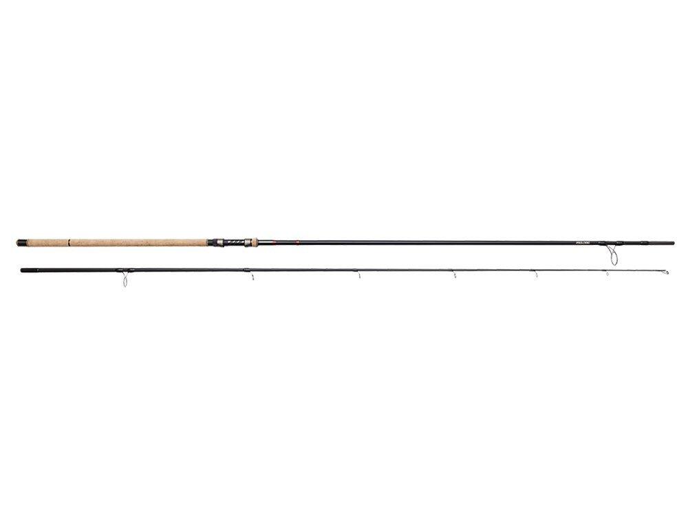 2BUC C1 AVENGER OLD SCOOL 3,60M/3,00LBS
