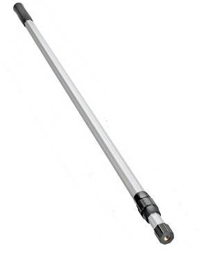 MANER TELESCOPIC PT.MINCIOG 2M