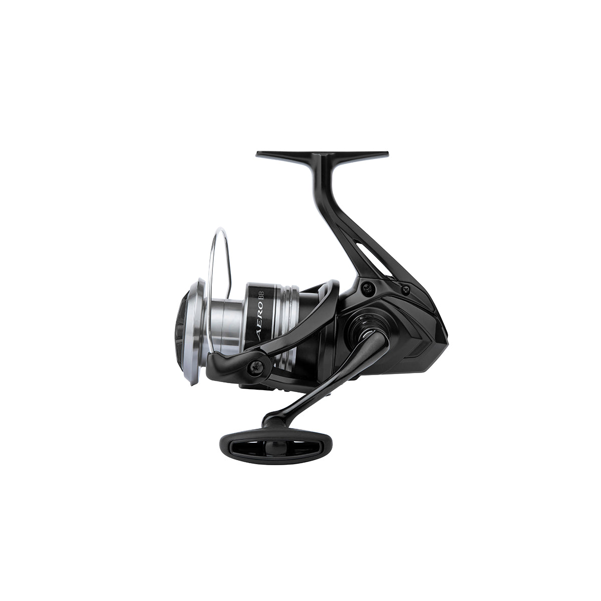 Mulineta feeder Shimano Aero BB