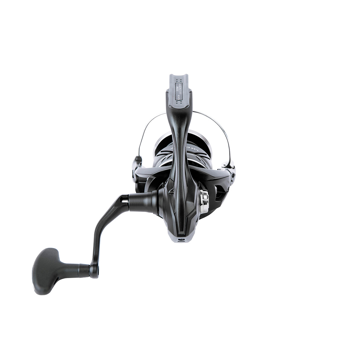 Mulineta feeder Shimano Aero XR