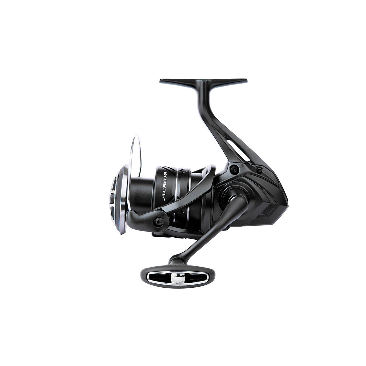Mulineta feeder Shimano Aero XR