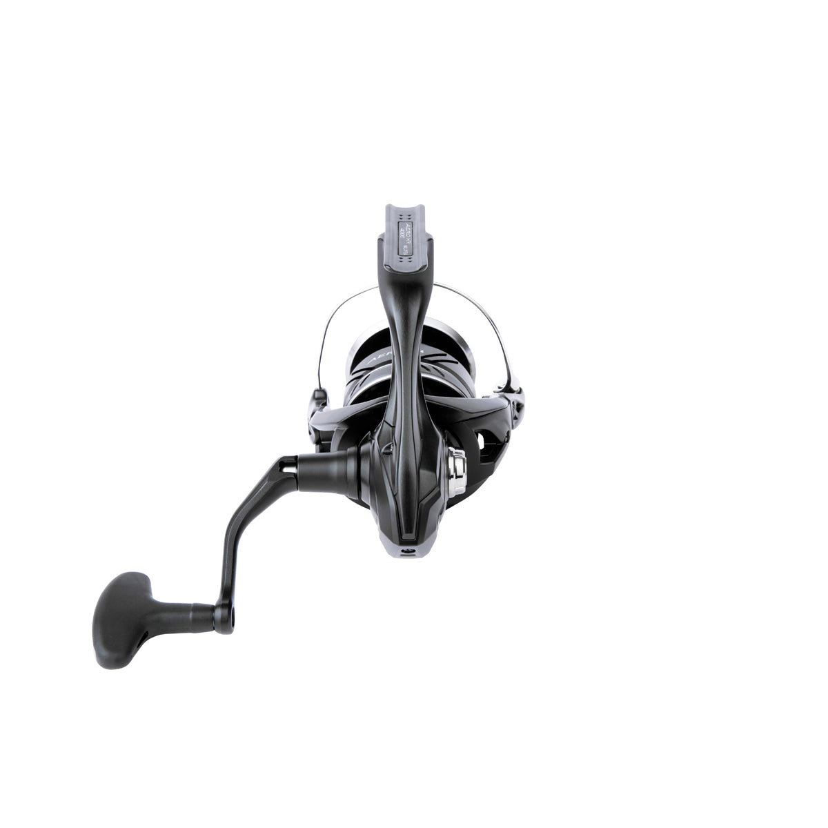 Mulineta feeder Shimano Aero XR