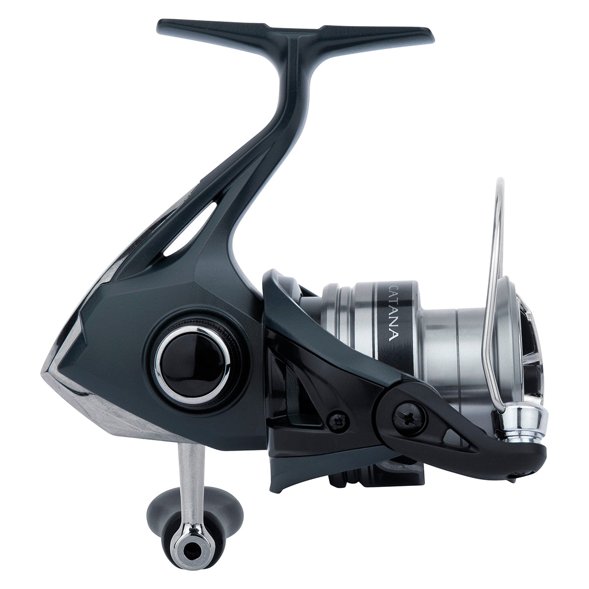 Mulineta Shimano Catana FE 2500