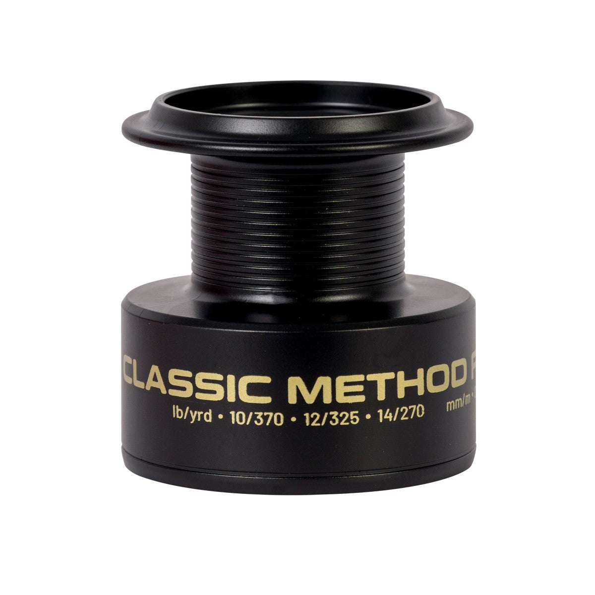 Mulinetă Benzar Classic Method Feeder Runner 6000