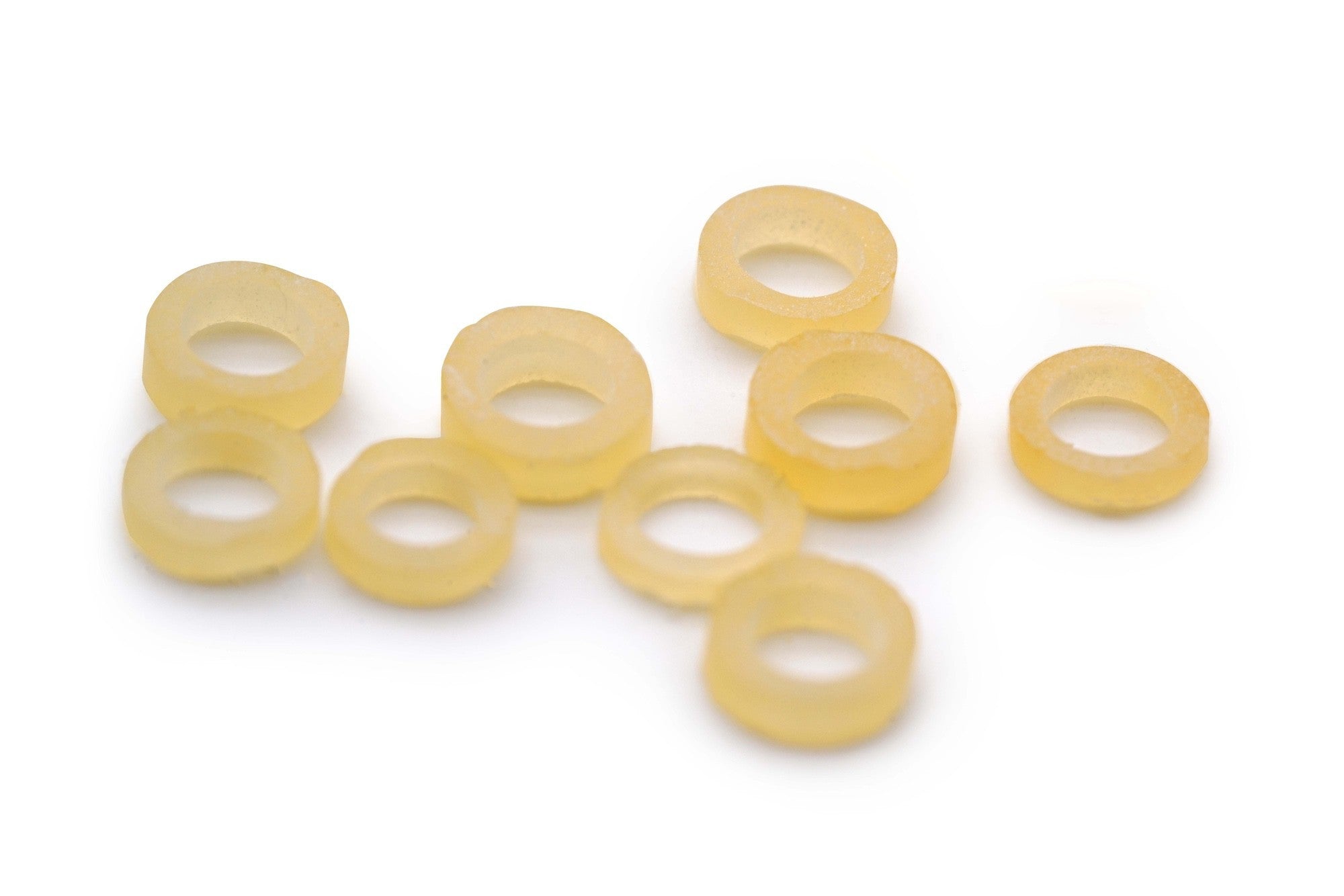 INEL SILICONIC PRINDERE PELETE 2MM