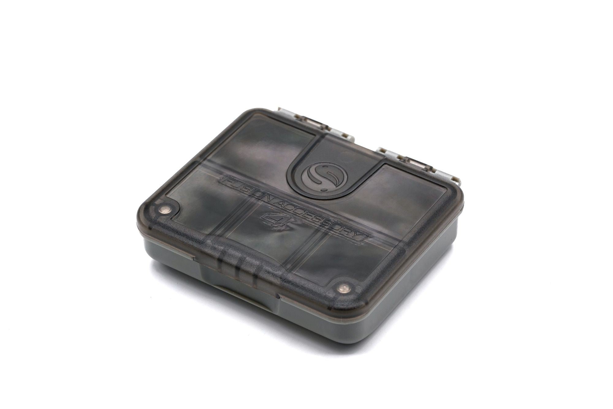 CUTIE ACCESORII FEEDER BOX 4 COMPARTIMENTE